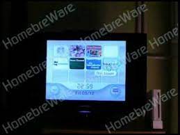 Once its installed and running on your wii the application will unlock your wii's region settlings so enabling you to play any game or dvd from all over the . How To Unlock Wii Region Youtube