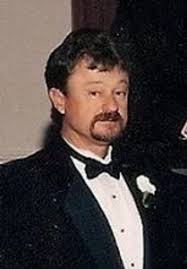 John Thomas "J.T" Jeter III Obituary June 18, 2011