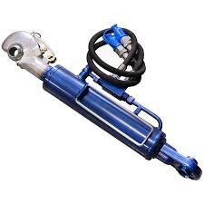 Traktor Kurtagizli Ortakol Kilitli Hidrolik Lifti 70 Cm Fiyatlari Ve Ozellikleri