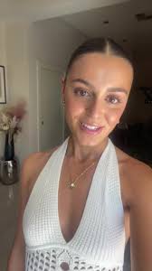 birthday celebrations 🤍