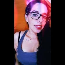 Lilian Suarez's Instagram, Twitter & Facebook