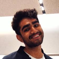 Devansh013 (Devansh Bhardwaj ) · GitHub