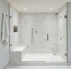 We did not find results for: Bomb Baths Carnemark