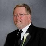 Russell Conger, Sr. Obituary