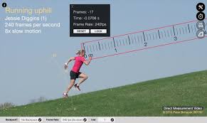 Remember, when you do this, you need to refresh the. What Is Pivot Interactives Pivot Interactives