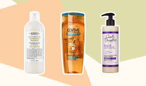 Great oils for natural hair in winter are heavier oils such as shea butter and castor oil. Best Moisturizing Shampoo And Conditioners For Dry Winter Hair