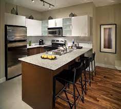 Not only is there a lot to paint, but there's also the matter of picking out the best hardware. 5 Cheap Kitchen Remodel Ideas Small Renovation Updates To Kitchen