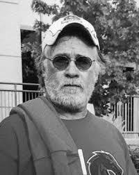 Charles Gittings's Instagram, Twitter & Facebook