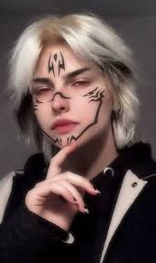 Wafa Mohamed (wafaaferyal2015)