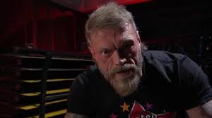 Wrestling Inc. (@wrestlinginc) · Instagram 照片和视频