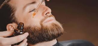 كيفية إنبات اللحية بسرعة للذين يعانون من تأخر نمو لحيتهم