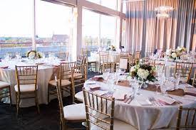 The Strathallan A Doubletree By Hilton In Rochester Ny New York Wedding New York Photographers Ny Wedding