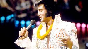 We did not find results for: 14 Januar 1973 Elvis Konzert In 40 Lander Ubertragen Stichtag Stichtag Wdr