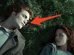 Nov 21, 2008 · twilight: The Twilight Saga Cool And Unique Details You Never Got