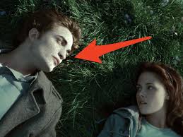 The twilight saga | film series. The Twilight Saga Cool And Unique Details You Never Got