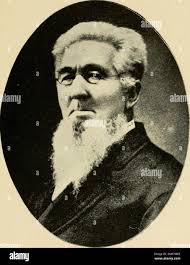 Our bishops; a sketch of the origin and growth of the church of the United  brethren in Christ as shown in the lives of its distinguished leaders .  burden, and opened the