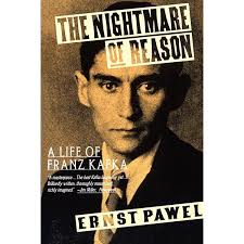 Amazon.com: Kafka: A Very Short Introduction: 9780192804556: Robertson,  Ritchie: Books