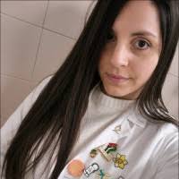 8200+ "♥roberta" profiles