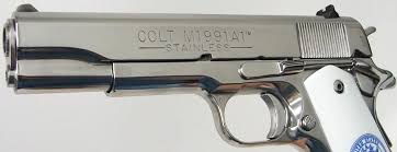 Image result for Strata Blue 1991 Colt