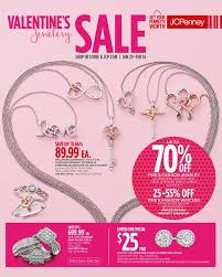 In irresistible styles and colors, we have a large selection of staple and accent jewelry pieces, including earrings, necklaces, bracelets and rings. Jcpenney Ad January 28 February 14 2017 Valentine S Http Www Olcatalog Com Dept Clothing Jcpenney Ad Html Fine Fashion Jewelry Jcpenney Jewelry Card