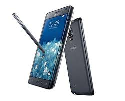 Samsung galaxy note edge the next big thing is here the samsung galaxy note edge delivers everything you've come to love about the galaxy note 4 smartphone now with a sleek, new design. Samsung Galaxy Note Edge N915s 32gb Lte Unlocked Smart Phone Black Korean International Version No Warranty Visit T Galaxy Note Galaxy Note 4 Samsung Galaxy
