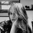 Simón Trujillo “SAI”: Entre la música, las críticas y el privilegio