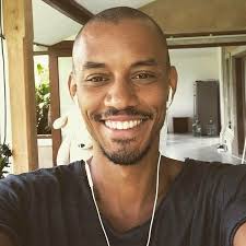 Oliver Rivers (@oliver.rivers) • Instagram photos and videos