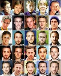 Prime members enjoy free delivery and exclusive access to music, movies, tv shows, original audio series, and kindle books. Evolution Ryan Gosling Movies Ryan Gosling Ryan
