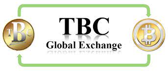 Tbtc is designed as the safe way for people to use bitcoin on. Tbc Btc Exchange World Wide Reviews Facebook