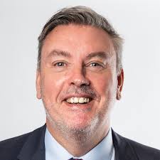 Expert National Team of Financial Advisers