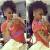 Short Mohawk Hairstyles With Weave