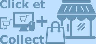 Laseyne Info Coronavirus Covid19 Le Click And Collect Est Possible Pendant Le Confinement