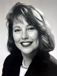 Sharon Smith Obituary