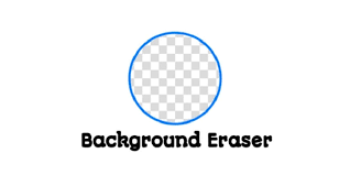 Descargar background eraser 2.7.1 mod gratis para móviles android, teléfonos inteligentes. Background Eraser Apk Free Download With Friendly Uses No Root And Auto Mode