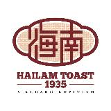 Company information firm name elawyer legal search company web url www.elawyer.com.my overview our client is a reputable law firm with offices in kajang and shah alam. Jobs In Kajang Job Vacancies June 2021 Ricebowl My