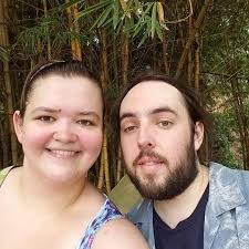 Noah Drewke (@noah.drewke) • Facebook