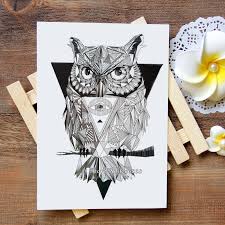 Tato burung hantu di kaki, arti tato burung hantu, tato hantu jepang, gambar tato keren simak ulasan terkait gambar tato dengan artikel 47+ gambar tato burung hantu di lengan berikut ini. Stiker Tato Sementara Tahan Air Tato Burung Hantu Transfer Air Tato Flash Tato Palsu Untuk Wanita Pria Anak Anak 454 Sementara Tato Aliexpress