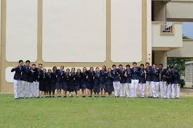 Click on the first link on a line below to go directly to a page where smk kepong baru is defined. Smk Kepong Baru Prefectorial Board Home Facebook