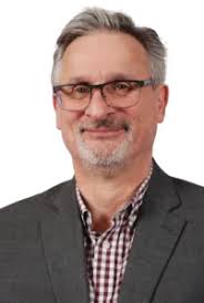 Kidney Foundation of Canada