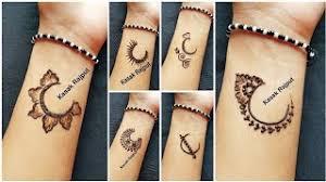 It enables children to explore and enhance their knowledge in a fun and creative way. Playtube Pk Ultimate Video Sharing Website