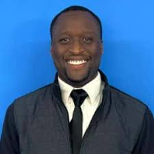 Balise Honda of West Warwick Staff