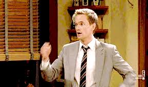 Frustrated with all of the hoops he has to jump through to order pizza, a father takes his family off the grid. Gifs A New Language