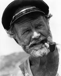 Patrick Pixley (ToastyUlysses)