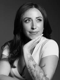 J.C. BUCK (@john_christopher_studio) · Instagram photos and Reels