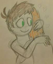 eddsworldshippinghell on Tumblr