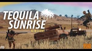 Pubg has unveiled a new limited time event mode called tequila sunrise that brings some surprising changes to gameplay rules and amenities. Pubg Tequila Sunrise New Event Edited Gameplay Freedom