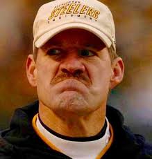 Stop pointing fingers and /or rationalizing. The reality is this: 1  TOUCHDOWN in 5 GAMES???? ￼ The numbers don't lie. Die hard fan but geeze....