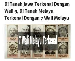 Beliau lebih dikenali sebagai tok ku paloh. Tanah Melayu Berdaulat Mereka Pernah Berperanan Di Semenanjung Tanah Melayu Termasuk Singapura Antara Abad Ke19 Dan Awal Abad Ke20 Bagi Menyekat Pengaruh Budaya Penjajah Barat Dengan Benteng Iman Ilmu Dan Amal
