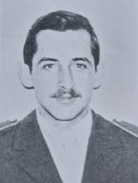 The Ultimate Falklands1982 War Diary