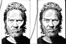 48개의 드로잉 아이디어